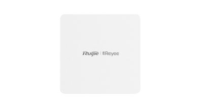 銳捷 RG-ES100系列交換機