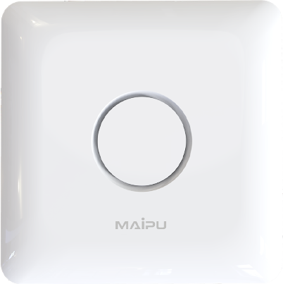 IAP200-620-PE 放裝AP雙頻1200M