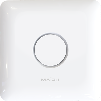 IAP200-520-PE 放裝AP雙頻750M