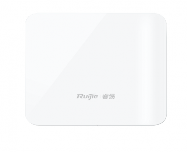 銳捷RG-EAP212(G) 無(wú)線AP吸頂式 雙頻1167M 無(wú)線接入點(diǎn) 白色